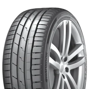 Hankook Ventus S1 Evo3 K127E EV 205/50 R17 93H