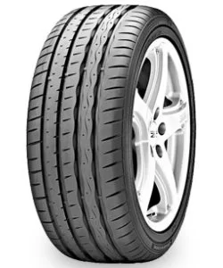 Hankook Ventus S1 Evo K107 215/35 R17 83Y
