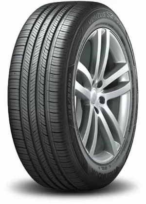 Hankook Ventus S2 AS X RH17 245/45 R20 99V