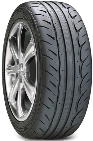 Hankook Ventus TD Z221 225/35 R18 87Y