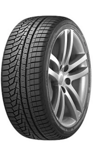 Hankook W320 235/60 R16 100H