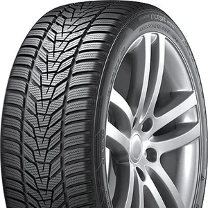 Hankook W330A Winter Icept evo3 SUV 235/55 R18 104V