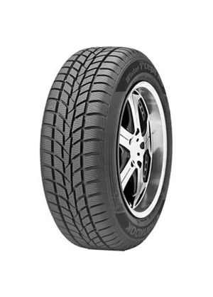 Hankook W442 155/65 R13 73T