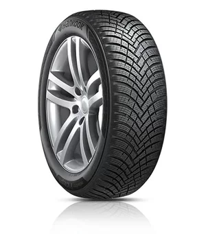 Hankook W462 205/55 R16 91T