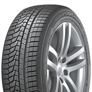 Hankook Winter i*cept evo2 W320C 255/50 R19 107V