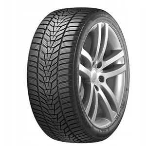 Hankook Winter i*cept evo3 SUV W330A 285/45 R21 113H