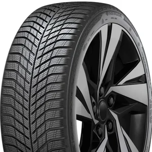 Hankook Winter i*cept evo4 SUV W340A 265/45 R21 108W