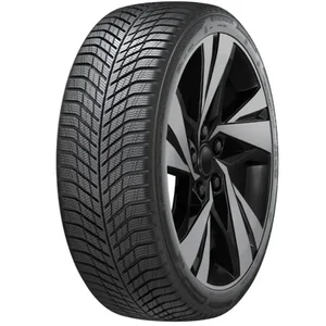 Hankook Winter i*cept evo4 W340 245/35 R20 95W