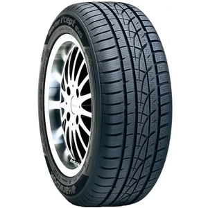 Hankook Winter I*Cept EVO W310 205/50 R15 86H