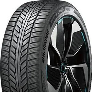 Hankook Winter i*cept iON IW01 SA 225/55 R18 98V