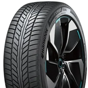 Hankook Winter i*cept iON SUV IW01A 285/45 R20 112H