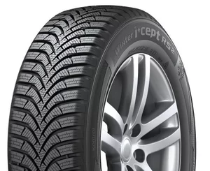 Hankook Winter i*cept RS2 W452 195/60 R15 88H