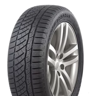 Infinity Ecofour 215/55 R18 99V