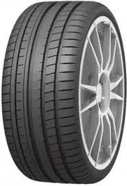 Infinity Ecomax 235/35 R19 91Y