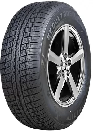 Infinity EcoUltraSnow 235/65 R16 121/119R