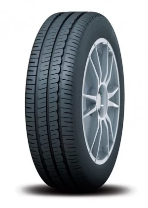 Infinity Ecovantage 175/65 R14 90T