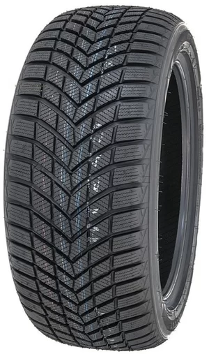 Infinity Ecozen Plus 235/60 R18 107V
