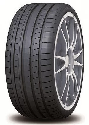 Infinity Enviro XL 275/50 R20 113W