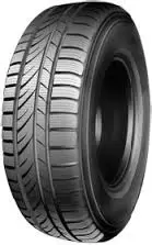 Infinity INF-049 195/50 R15 82H