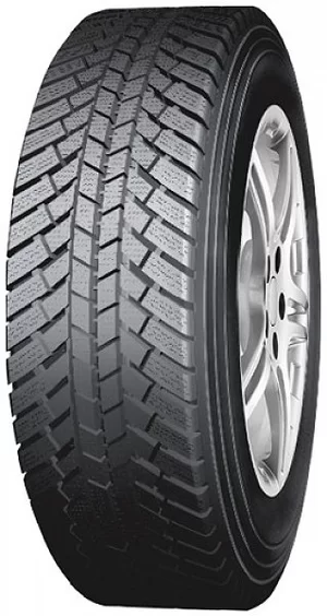 Infinity INF-059 215/65 R16 109R