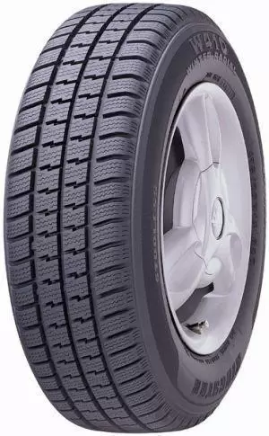 Kingstar W410 205/75 R16 110/108R