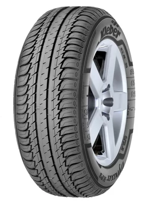 Kleber DYNAXER HP3 185/55 R14 80H