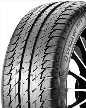 Kleber DYNAXER HP3 SUV 225/60 R17 99H
