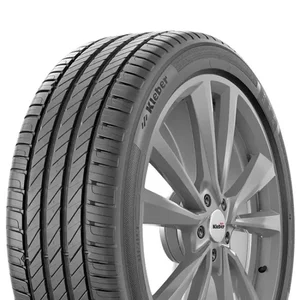 Kleber DYNAXER HP 5 205/60 R16 92H