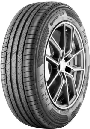 Kleber DYNAXER SUV 215/65 R17 99V
