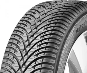 Kleber KRISALP HP3 DT1 185/65 R15 88T