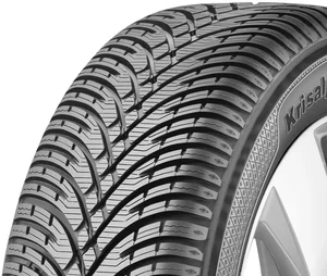 Kleber Krisalp HP3 FSL 225/45 R18 95V