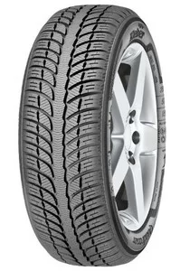 Kleber QUADRAXER SUV 225/55 R19 99V