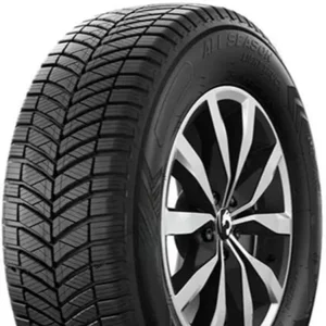 Kormoran ALL SEASON LIGHT TRUCK 195/75 R16 107/105R