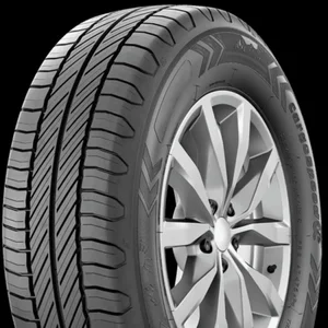 Kormoran CargoSpeedEVO 185/80 R14 102/100R