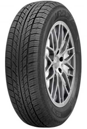 Kormoran ROAD 155/70 R13 75T