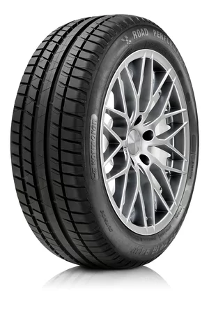 Kormoran ROAD PERFORMANCE 205/55 R16 91W