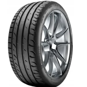 Kormoran ULTRA HIGH PERFORMANCE 225/45 R17 91Y