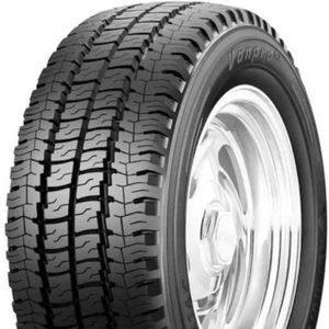 Kormoran VANPRO B2 205/70 R15 106/104S