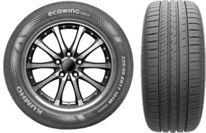 Kumho ECOWING ES31 185/65 R15 88T