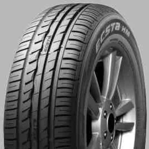 Kumho Ecsta HM KH31 225/55 R16 95W