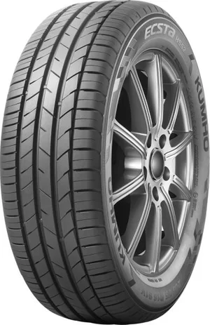 Kumho ECSTA HS52 185/65 R15 88H