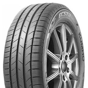 Kumho ECSTA HS 52 195/50 R16 84H