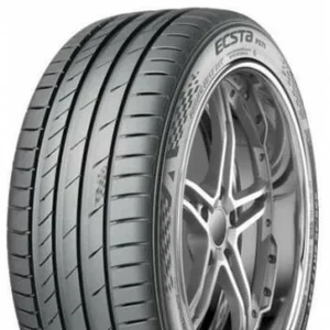 Kumho ECSTA PS71 SUV 275/35 R22 104Y