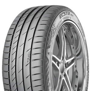 Kumho ECSTA PS 71 285/40 R21 109Y