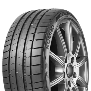 Kumho ECSTA SPORT PS72 255/40 R20 104Y