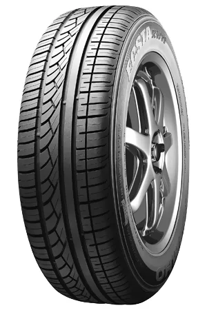 Kumho KH11 Ecsta 215/55 R18 95H