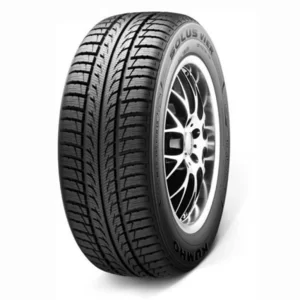 Kumho KH21 Solus Vier 225/50 R16 92V
