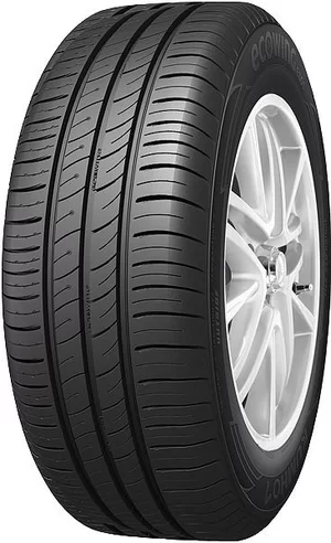 Kumho KH27 Ecowing ES01 205/60 R16 92V