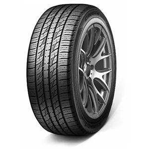 Kumho KL33 Crugen Premium 205/70 R15 96T