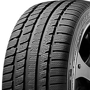 Kumho KW27 I'Zen 205/65 R16 95V